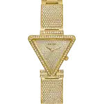 ساعة جيس للنساء GW0644L2