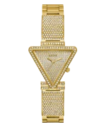 ساعة جيس للنساء GW0644L2