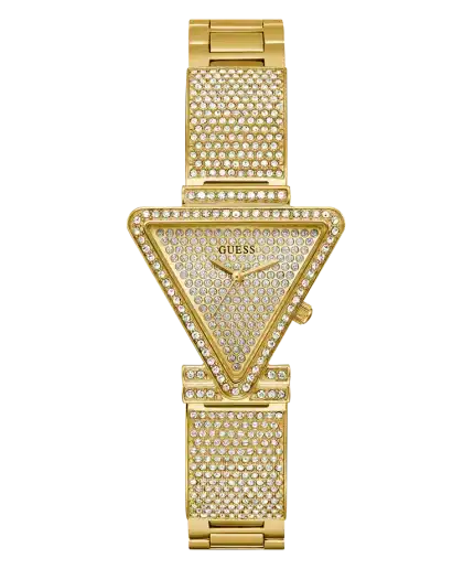 ساعة جيس للنساء GW0644L2