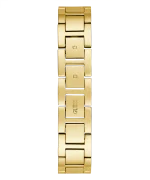 ⁦ساعة جيس للنساء GW0644L2⁩ - الصورة ⁦3⁩