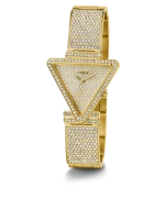 ⁦ساعة جيس للنساء GW0644L2⁩ - الصورة ⁦4⁩