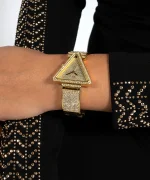 ⁦ساعة جيس للنساء GW0644L2⁩ - الصورة ⁦5⁩