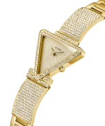 ⁦ساعة جيس للنساء GW0644L2⁩ - الصورة ⁦7⁩