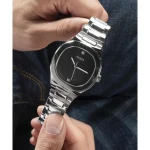 Guess Mens Watch – GW0662G1 - Image 2