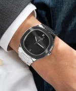 Guess Mens Watch – GW0662G1 - Image 4