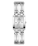 ساعة جيس للنساء GW0668L1