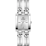 ساعة جيس للنساء GW0668L1