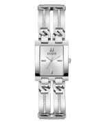 ساعة جيس للنساء GW0668L1