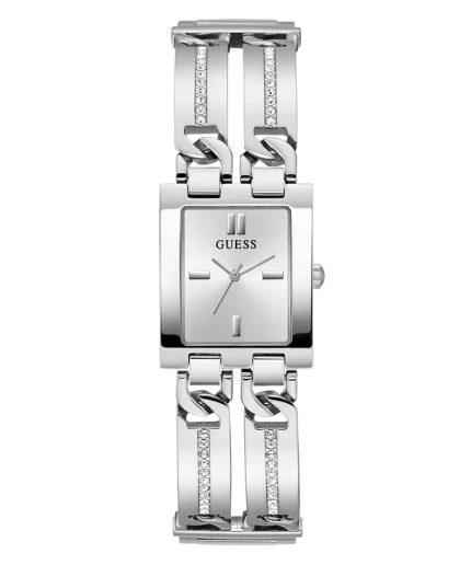ساعة جيس للنساء GW0668L1