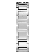 ⁦ساعة جيس للنساء GW0668L1⁩ - الصورة ⁦3⁩