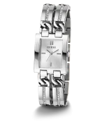 ⁦ساعة جيس للنساء GW0668L1⁩ - الصورة ⁦5⁩