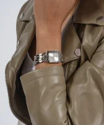 ⁦ساعة جيس للنساء GW0668L1⁩ - الصورة ⁦6⁩