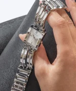 ⁦ساعة جيس للنساء GW0668L1⁩ - الصورة ⁦7⁩