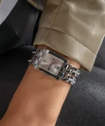 ⁦ساعة جيس للنساء GW0668L1⁩ - الصورة ⁦8⁩