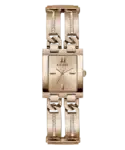 ساعة جيس للنساء GW0668L3