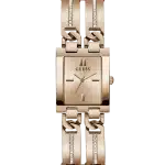 ساعة جيس للنساء GW0668L3