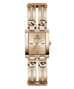 ساعة جيس للنساء GW0668L3