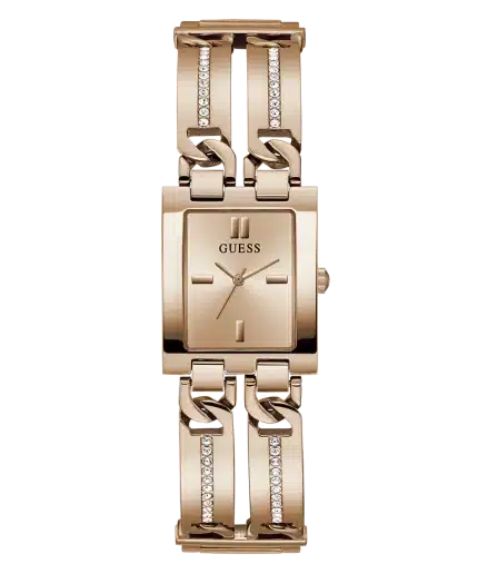ساعة جيس للنساء GW0668L3