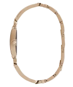 ⁦ساعة جيس للنساء GW0668L3⁩ - الصورة ⁦2⁩