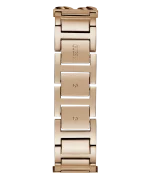 ⁦ساعة جيس للنساء GW0668L3⁩ - الصورة ⁦3⁩