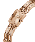 ⁦ساعة جيس للنساء GW0668L3⁩ - الصورة ⁦4⁩