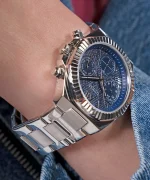 ساعة جيس للنساء GW0769L1 - Image 4