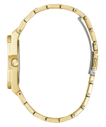 ساعة جيس للنساء GW0770L2 - Image 2