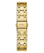 ساعة جيس للنساء GW0770L2 - Image 3