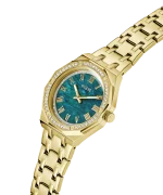 ساعة جيس للنساء GW0770L2 - Image 4