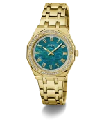 ساعة جيس للنساء GW0770L2 - Image 5