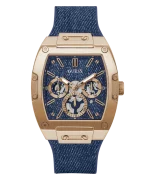 ساعة جيس للرجال GW0786G2