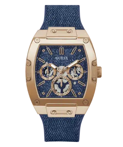 ساعة جيس للرجال GW0786G2