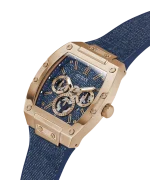 ⁦ساعة جيس للرجال GW0786G2⁩ - الصورة ⁦6⁩