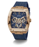 ⁦ساعة جيس للرجال GW0786G2⁩ - الصورة ⁦7⁩