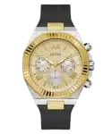 ساعة جيس للرجال GW0791G1