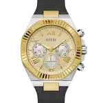 ساعة جيس للرجال GW0791G1