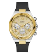 ساعة جيس للرجال GW0791G1