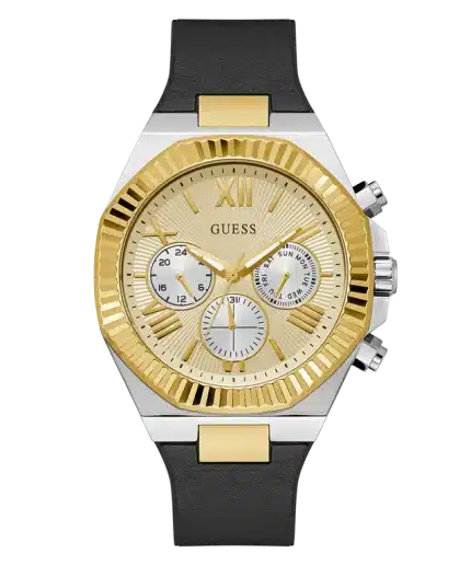 ساعة جيس للرجال GW0791G1