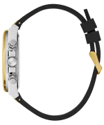 ساعة جيس للرجال GW0791G1 - Image 2