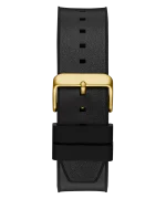 ساعة جيس للرجال GW0791G1 - Image 3