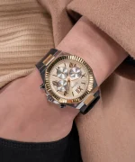 ساعة جيس للرجال GW0791G1 - Image 4