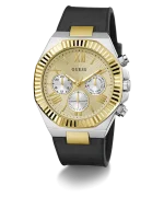 ساعة جيس للرجال GW0791G1 - Image 5