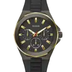 GUESS GW0799G1