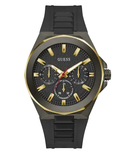 GUESS GW0799G1