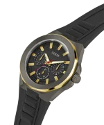 ⁦GUESS GW0799G1⁩ - الصورة ⁦4⁩