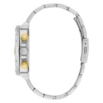 ⁦ساعة جيس للرجال GW0800G1⁩ - الصورة ⁦2⁩