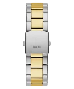 ⁦ساعة جيس للرجال GW0800G1⁩ - الصورة ⁦3⁩