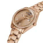 ⁦ساعة جيس للنساء GW0307L3⁩ - الصورة ⁦3⁩