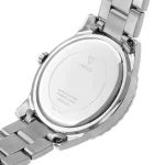 ⁦ساعة جيس للنساء GW0111L1⁩ - الصورة ⁦6⁩