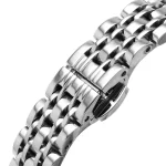 ⁦ساعة امبوريو ارماني للنساء AR11445⁩ - الصورة ⁦6⁩